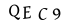 To show CAPTCHA, please deactivate cache plugin or exclude this page from caching or disable CAPTCHA at WP Booking Calendar - Settings General page in Form Options section.