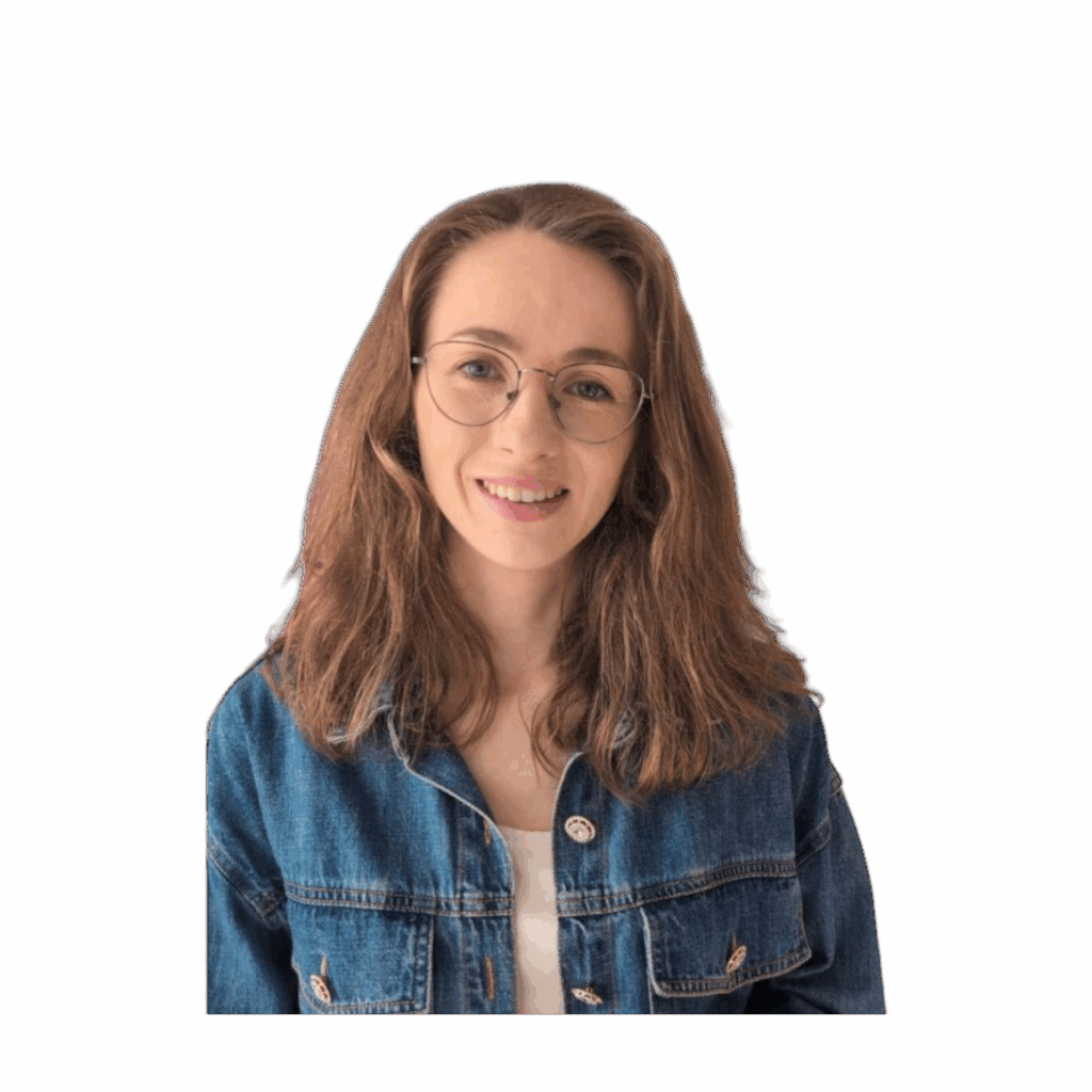 Edukacja dzieci i młodzieży