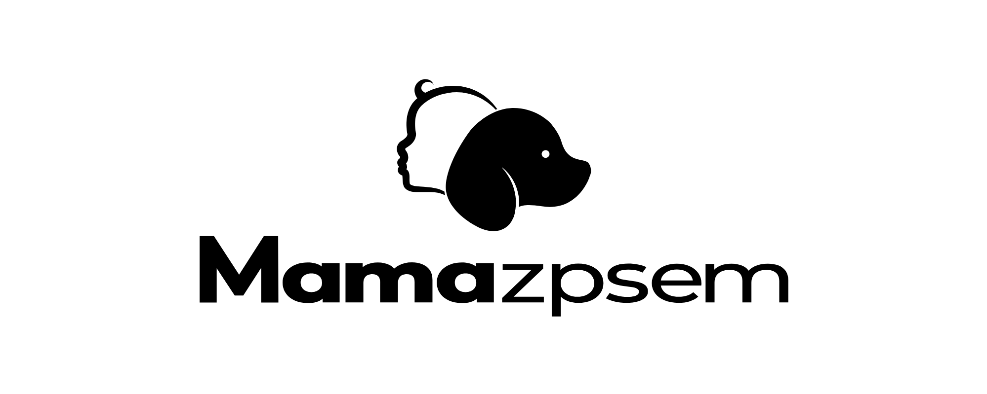 logo mamazpsem