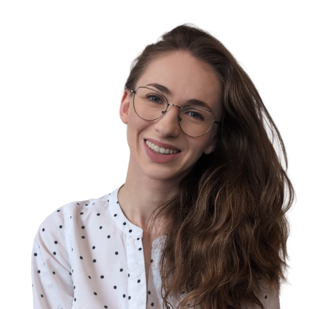 Małgorzata Bieniek Mamazpsem